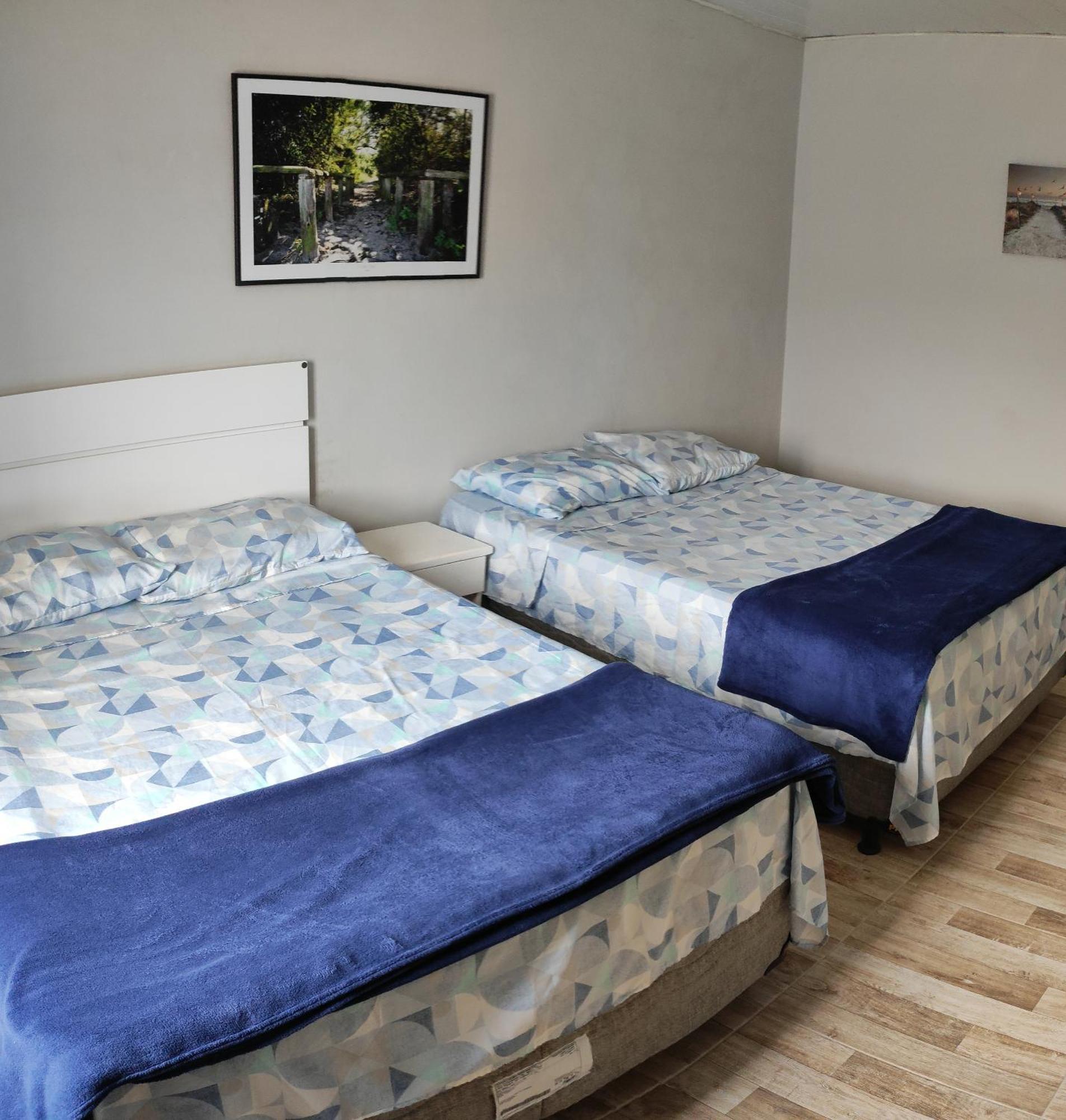 Residencial Praia Da Daniela Флорианополис Экстерьер фото