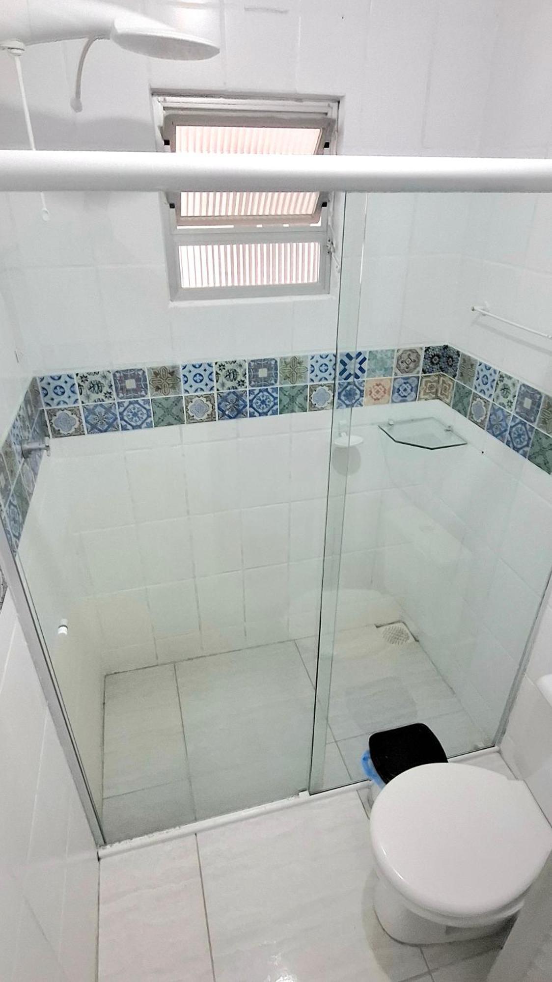 Residencial Praia Da Daniela Флорианополис Экстерьер фото